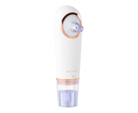 Beautifly Urządzenie do wodorowego oczyszczania twarzy Hydrapeel Pro - 1221467 - zdjęcie 3